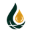 masarionenergy.com favicon