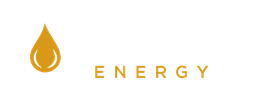 Masarion Energy